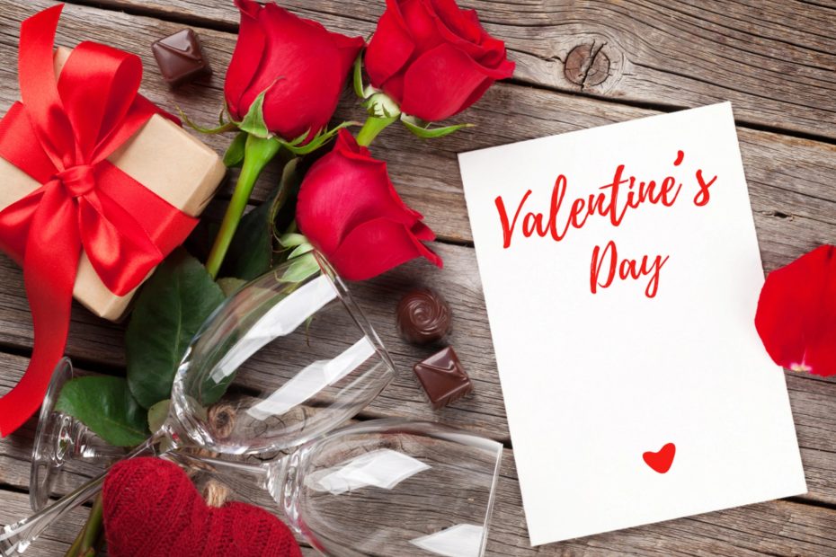 Parlare di soldi nella coppia è il miglior regalo di San Valentino che potete farvi